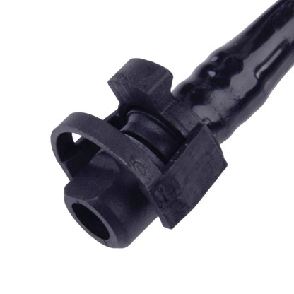 Reservoir Water Hose for Land Rover Discovery, Range Rover Sport (2010-2016)