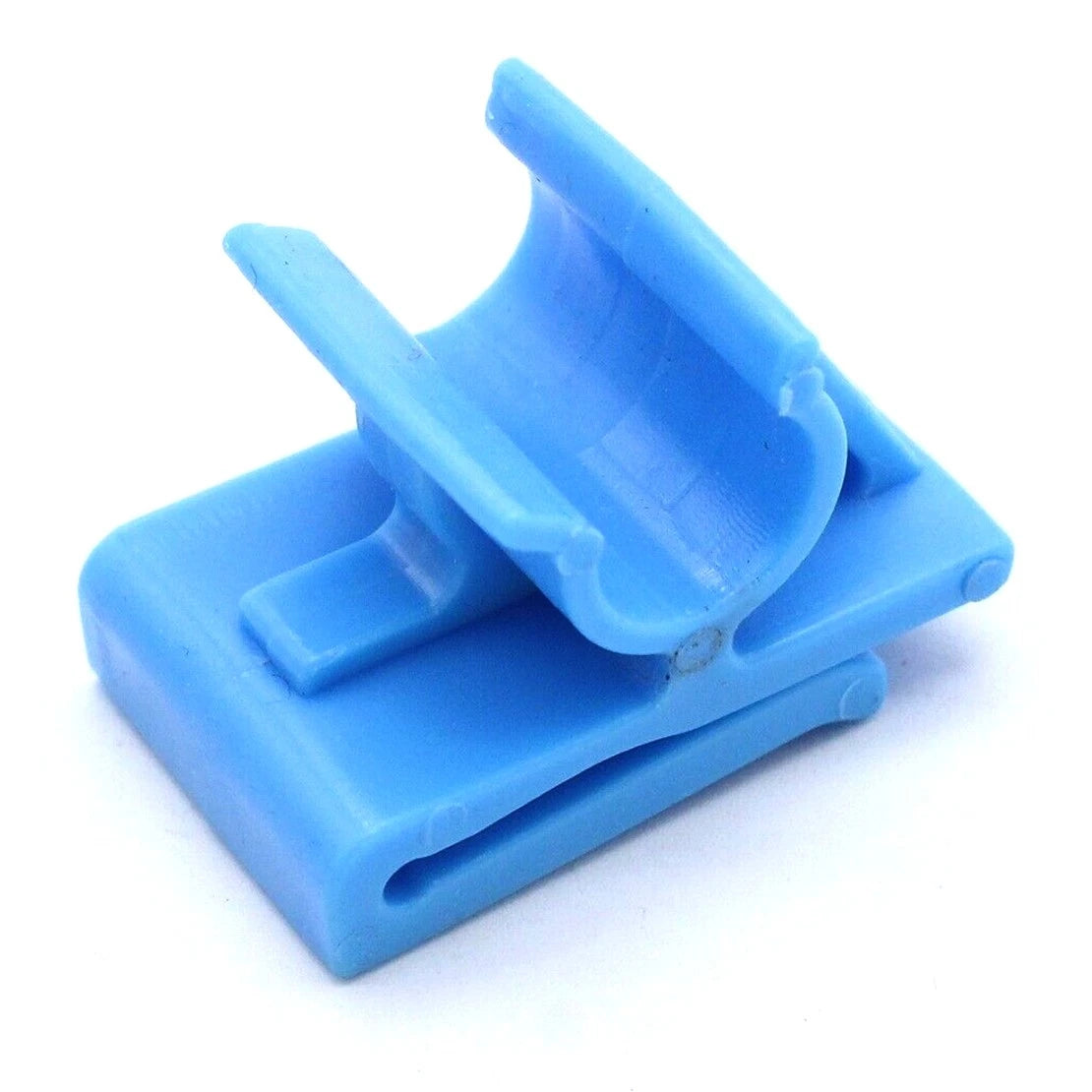 Glove Box Clip Bump Stop for Holden Commodore VY VZ WK WL (2002-2006)