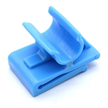Glove Box Clip Bump Stop for Holden Commodore VY VZ WK WL (2002-2006)