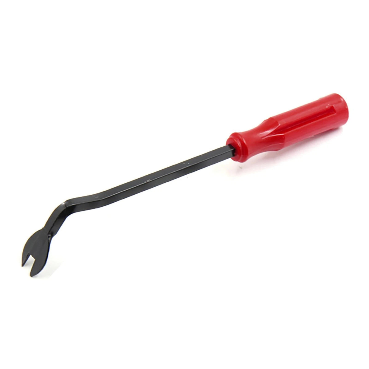 50 Pcs Car Retainer Clips & Rivets with Fastener Remover for Toyota