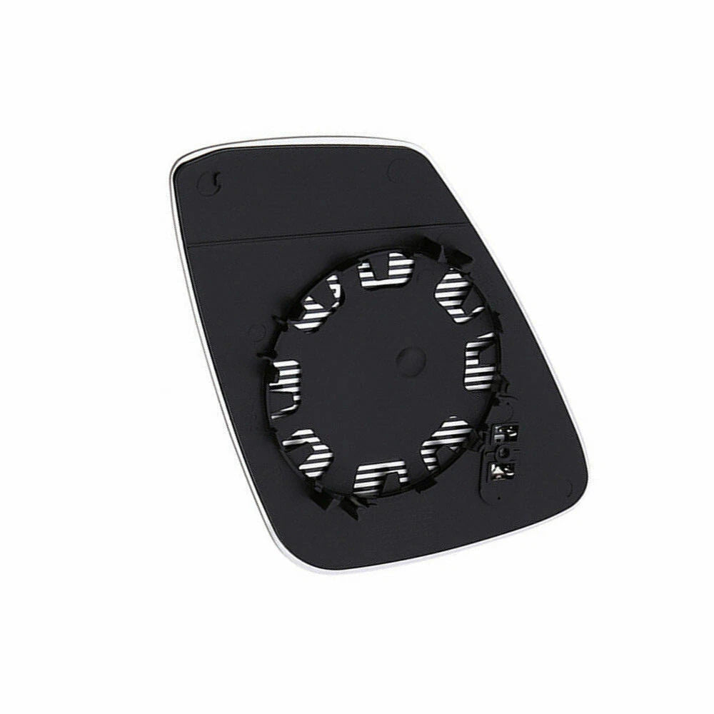 Right Side Heated Wing Mirror Glass for BMW F20 F21 (2011-2019)