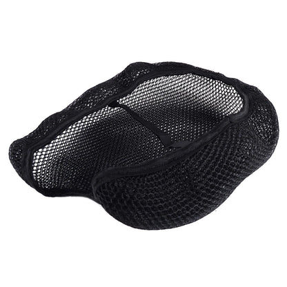Motorcycle Mesh Cushion Seat Cover for BMW R1200 (2013-2019)