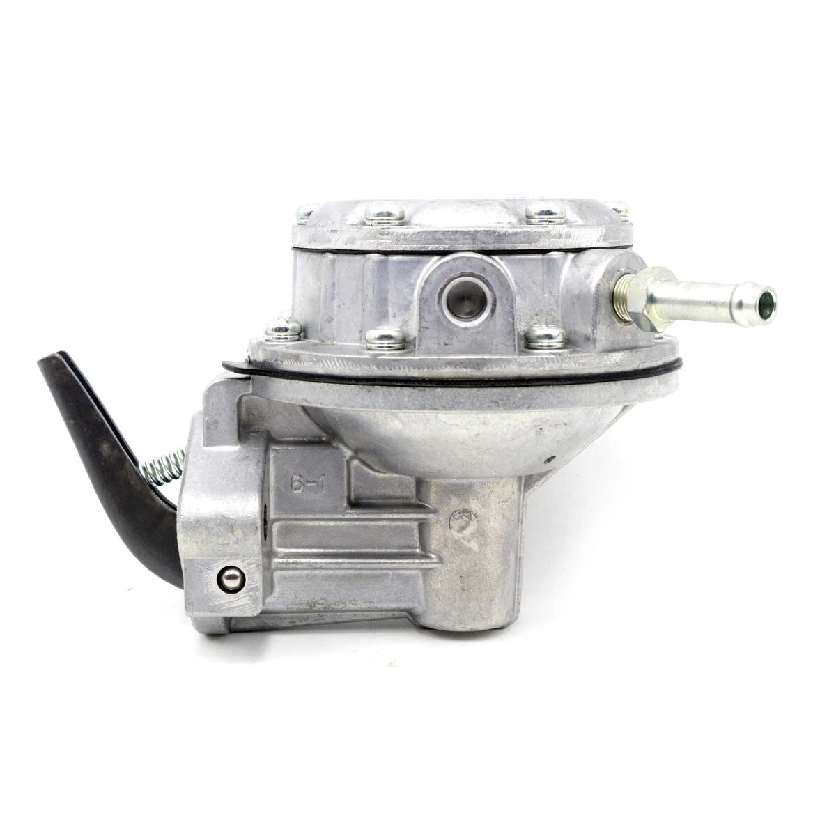 Fuel Pump Assembly for Toyota FA FA100 FA115 3.9L 4.2L Engine