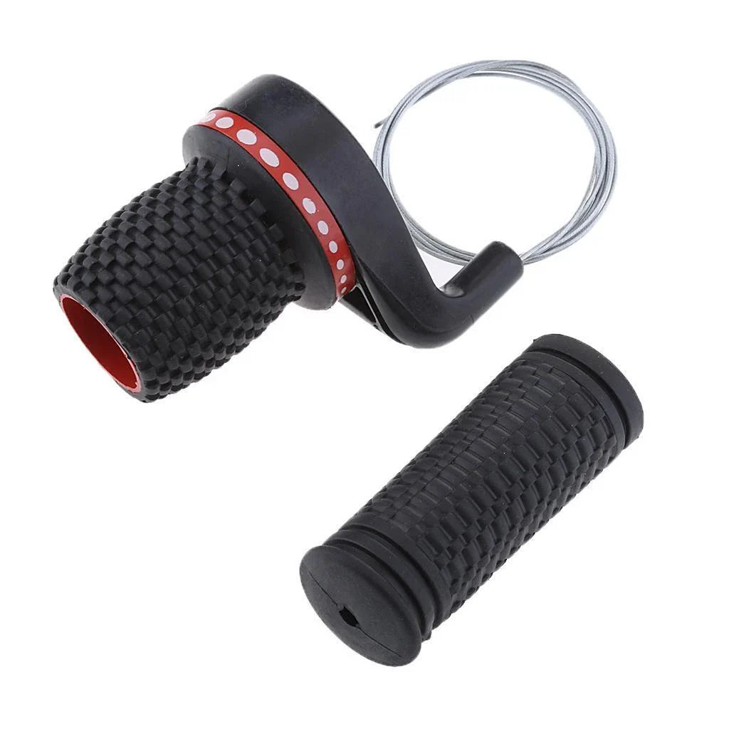 Throttle Handle Tiller Arm Steering Bar for Outboard 4-Stroke Models