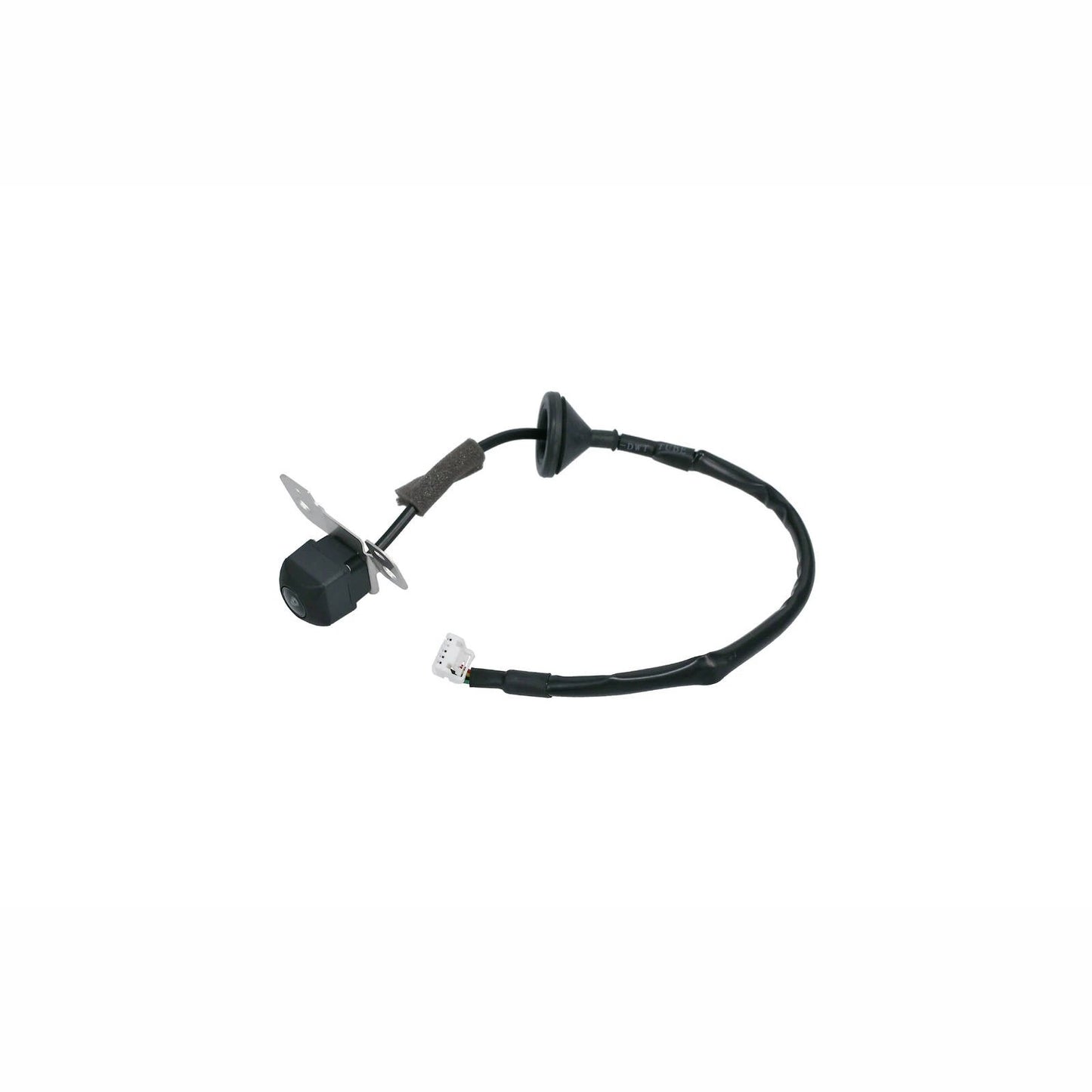 Reverse Camera OE Connector for Mazda CX-9 TB (2012-2016)