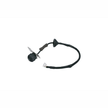 Reverse Camera OE Connector for Mazda CX-9 TB (2012-2016)