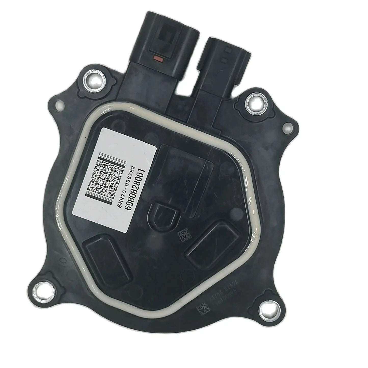 Engine Variable Timing Solenoid Valve for Nissan Altima Sentra (2007–2013)