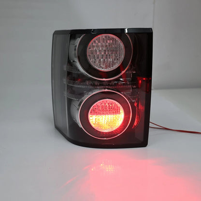 LED Tail Light Assembly for Land Rover Range Rover (2002-2012)