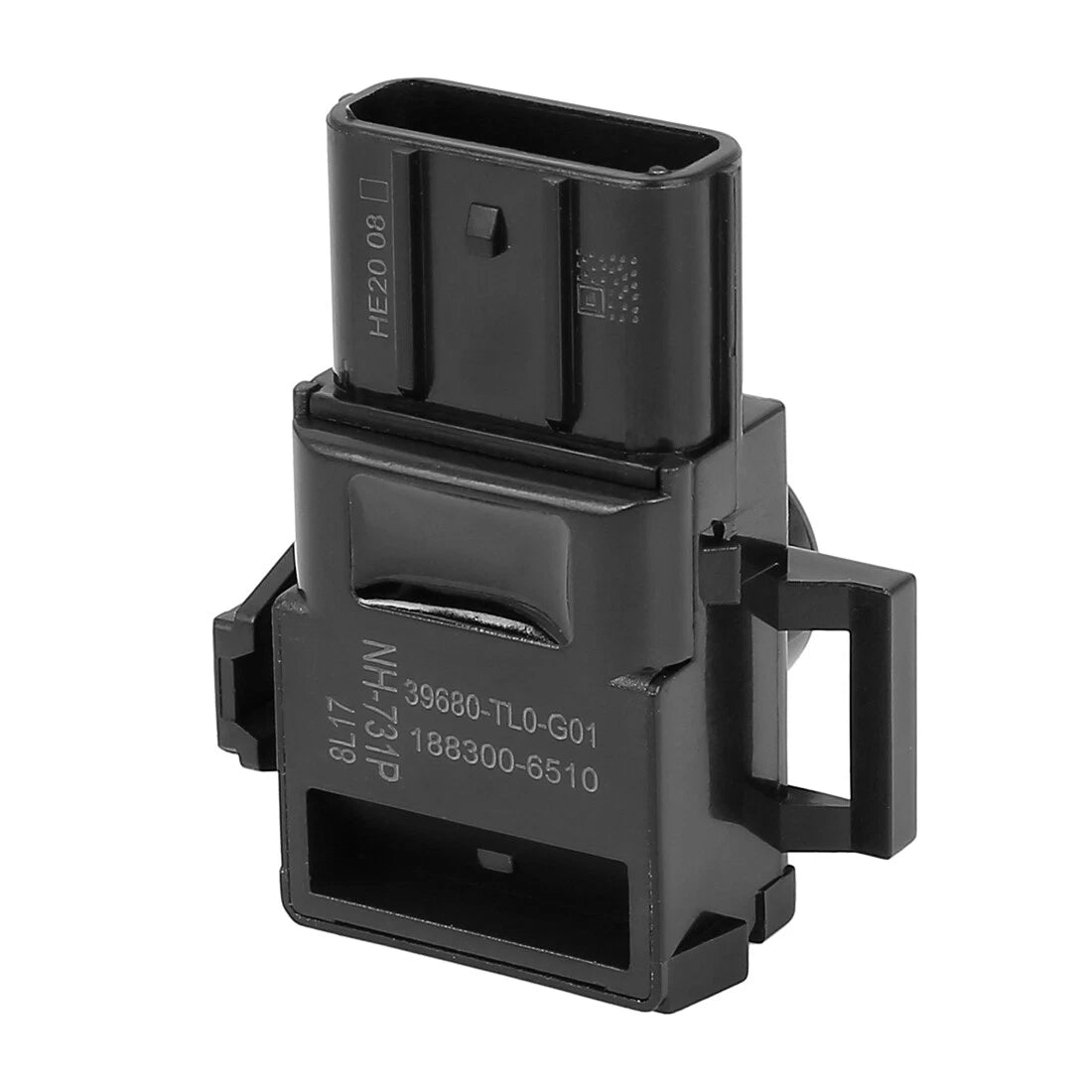 PDC Parking Sensor for Honda Pilot, Accord, Insight (2003-2023)