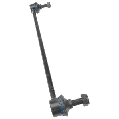 Front Sway Bar Links for Honda City Sedan (2009-2019)