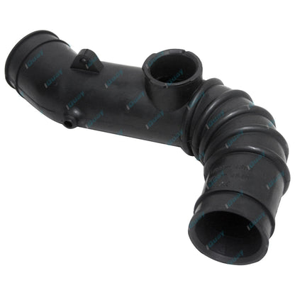 Rubber Air Intake Hose for Toyota Camry SXV10 1993-1997 5S-FE 2.2L Engine