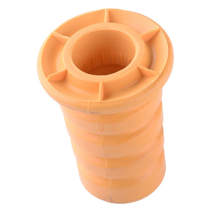 Air Suspension Spring Repair Kit for Land Rover Range Rover (2002-2012)