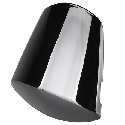 Rear Seat Cover Cowl for SUZUKI GSXR 600 750 (2011-2016)