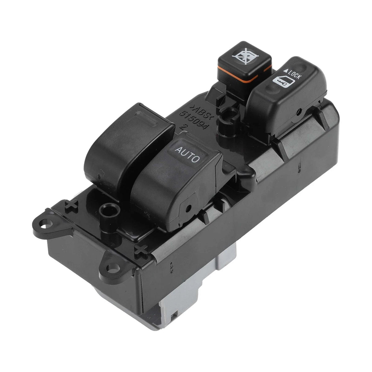 Right Power Window Switch for Toyota Carina Century Corona Crown