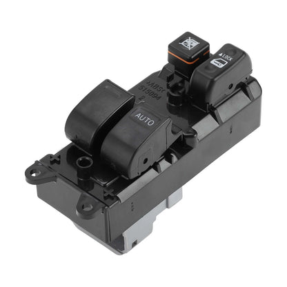 Right Power Window Switch for Toyota Carina Century Corona Crown