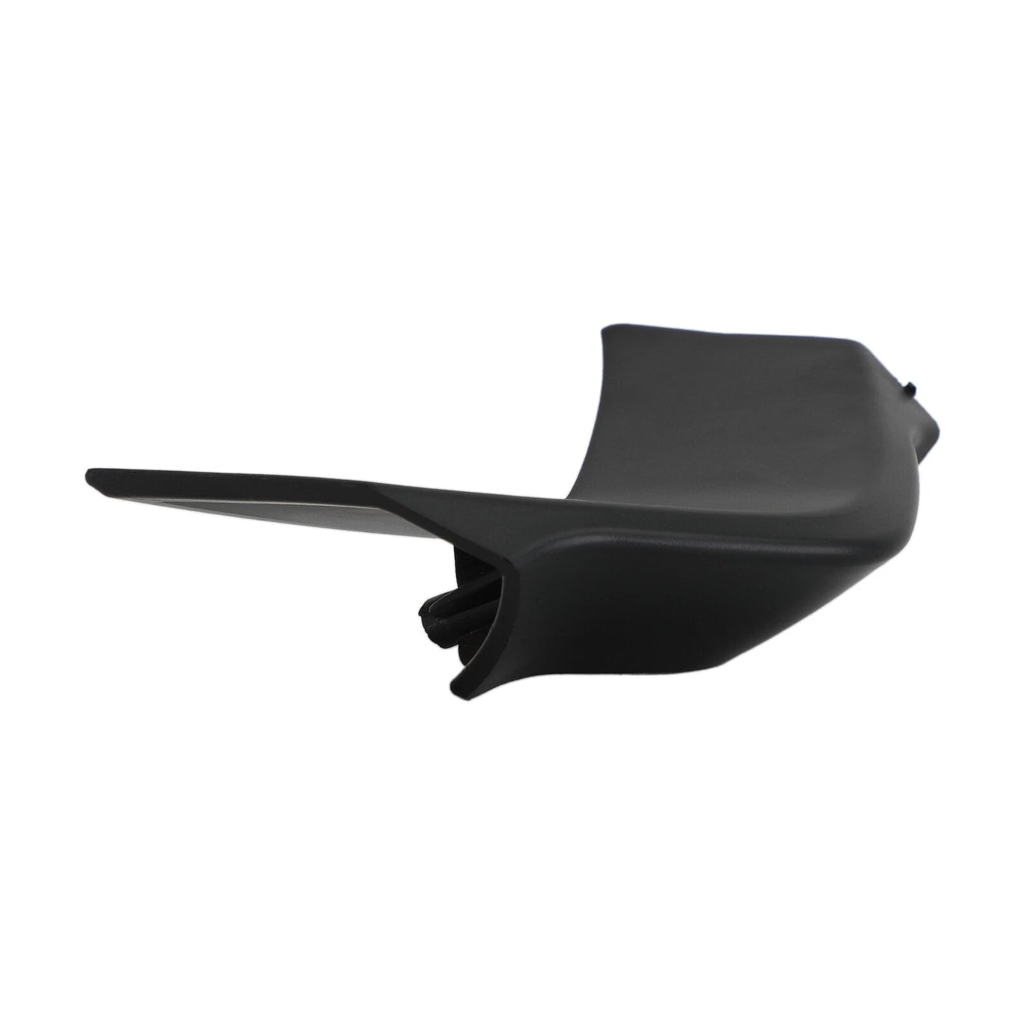 Unpainted Front Nose Under Fairing for Yamaha Tracer 900/GT (2018-2020)