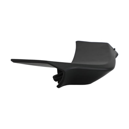 Unpainted Front Nose Under Fairing for Yamaha Tracer 900/GT (2018-2020)