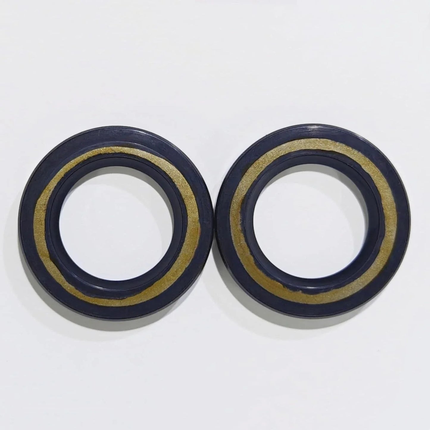 Oil Seal Set for Yamaha Outboard 25-70HP