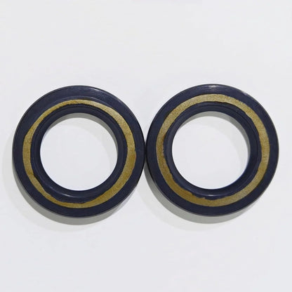 Oil Seal Set for Yamaha Outboard 25-70HP