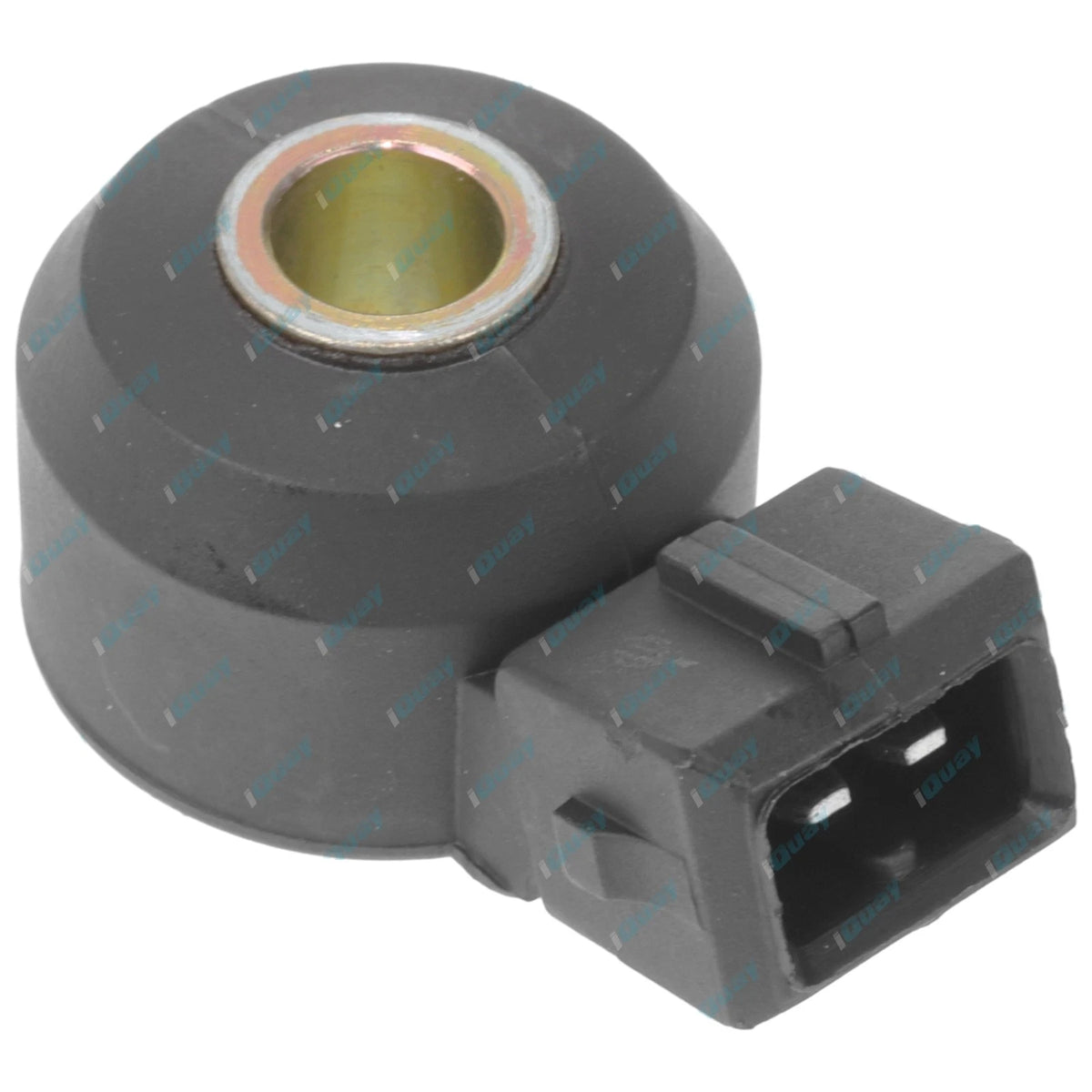 Engine Knock Sensor for Nissan Pulsar N14 N15 SR20DE SR20DET Turbo GTi-R