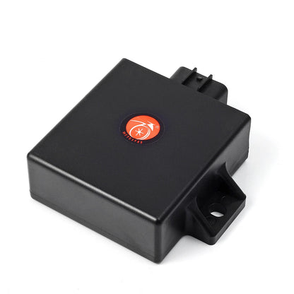 Ignitor CDI Box for Polaris Predator 500 2003-2004 ATV