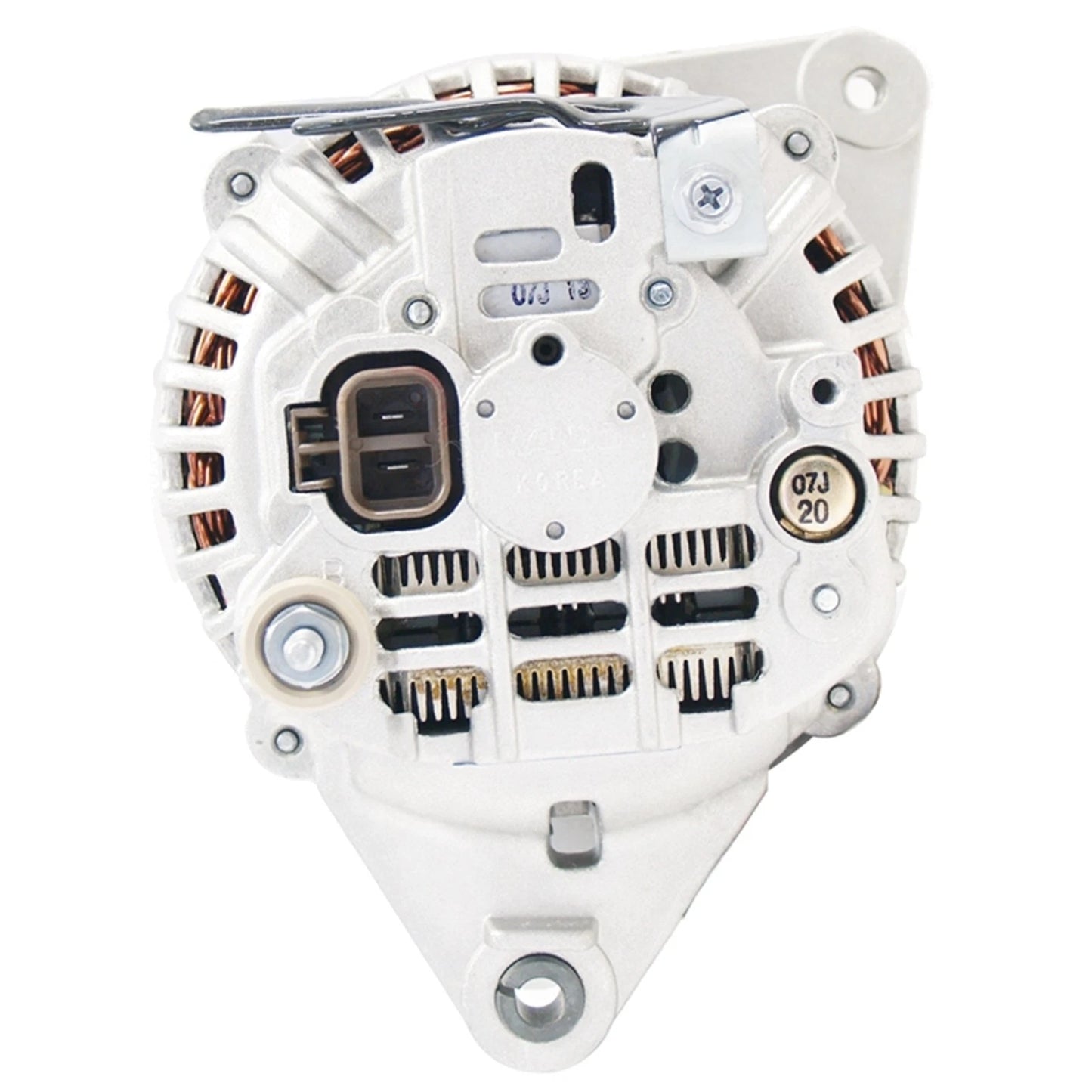 Alternator for Mitsubishi Magna TR TS Verada KR KS V6 3.0L (1991-1997)