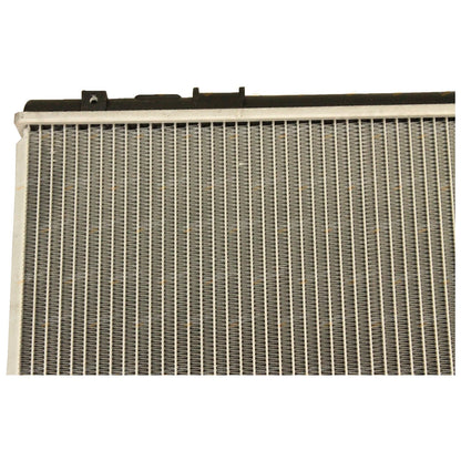 Heavy Duty Alloy Core Radiator for Toyota Tarago (1990–2000)