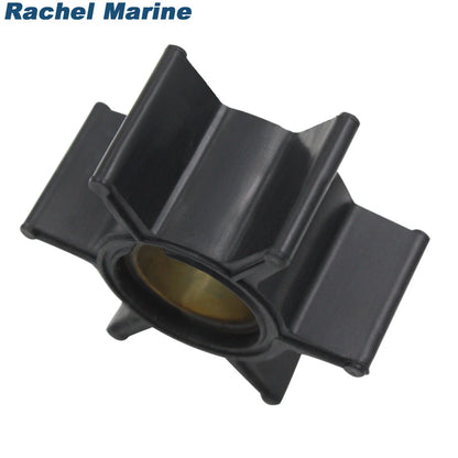 Outboard Water Pump Impeller for Mercury 3.5-9.8HP (1980-1990)