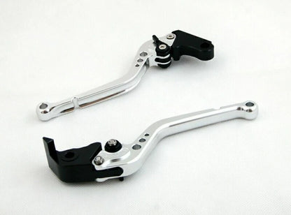 Clutch Brake Lever for Suzuki Hayabusa/GSXR300 (2008-2013)