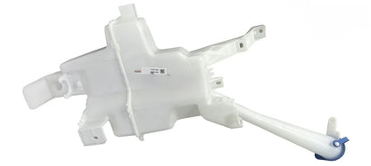 Windshield Washer Bottle for Mitsubishi Outlander (2021–2026)