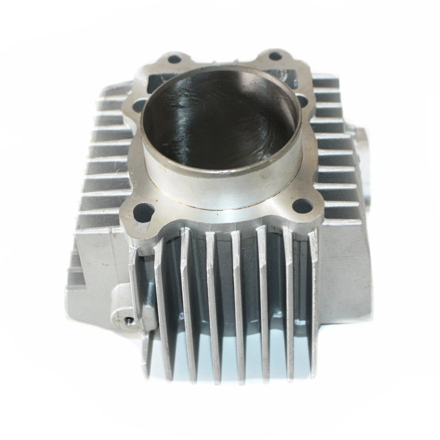 212cc Big Bore Kit for Daytona ZS 190cc Engine