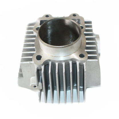 212cc Big Bore Kit for Daytona ZS 190cc Engine