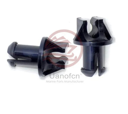 Throttle Linkage Joint Bushing for Mercury Mariner Outboard 23-93248