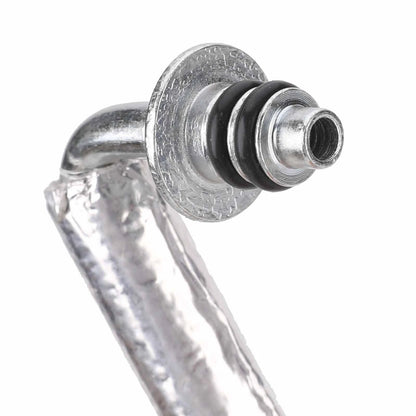 Turbo Oil Feed Pipe for Holden Cruze JH, Trax TM, Barina 1.4L (2012-2018)