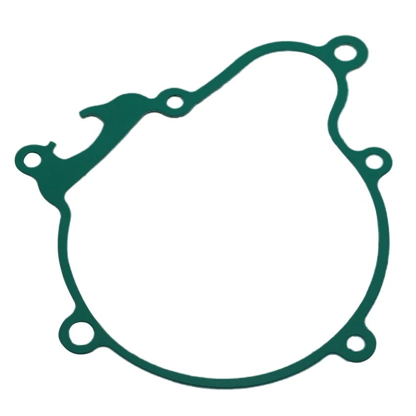 Stator Cover Gasket for KTM 250 300 XC EXC (2003-2023)