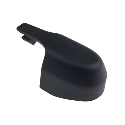 Rear Windshield Wiper Arm Cap for Mercedes-Benz GLS450 GLS580 GLA250 (2016-2023)
