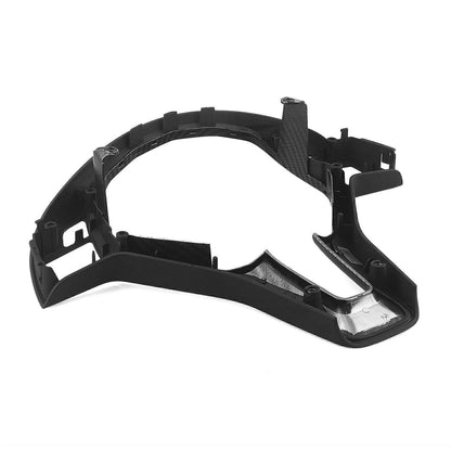 Steering Wheel Cover 35mm for Mercedes Benz A/B/E/GLA/GLK/CLS