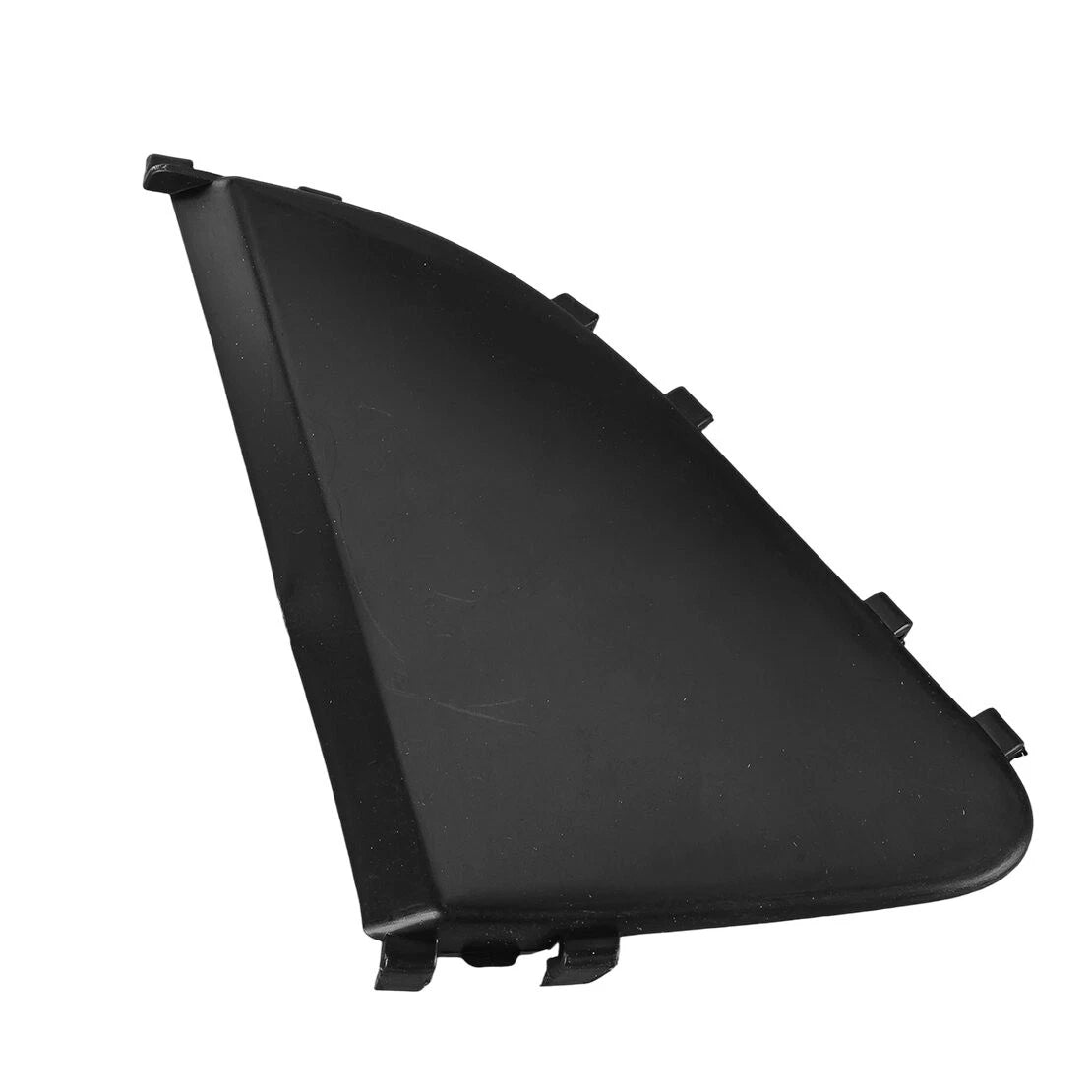 Right Front Bumper Lower Grille Cover for BMW X1 F48 F49 (2016-2018)