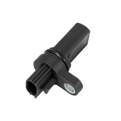 Engine Crankshaft Position Sensor 3 Pins for Nissan Infiniti