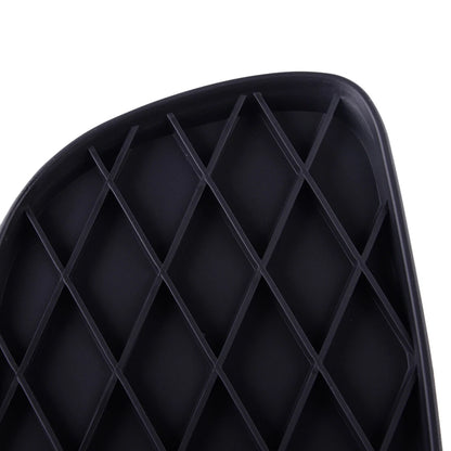 Front Right Lower Fog Light Cover for Smart Fortwo (2007-2014)