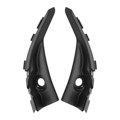 Wiper Motor Cover for Honda Civic (2012-2015)