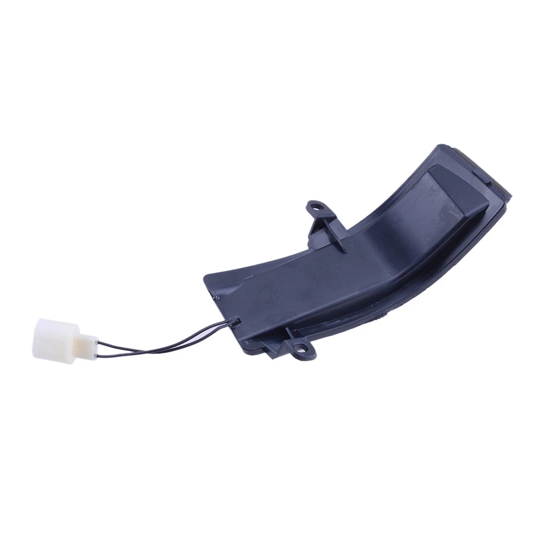 Mirror Turn Signal Indicator Lights for Subaru Crosstrek Legacy (2013-2023)
