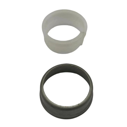 Drive Shaft Collar & Spacer for Yamaha 115-300HP Outboard