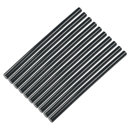 Car Dent Repair Kit 10Pcs High Viscosity Glue for Paintless Hail Removal