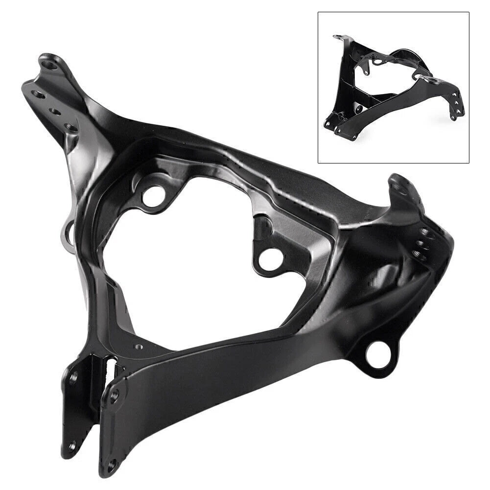 Front Upper Stay Fairing Bracket for Suzuki GSXR 600 750 (2006-2007)