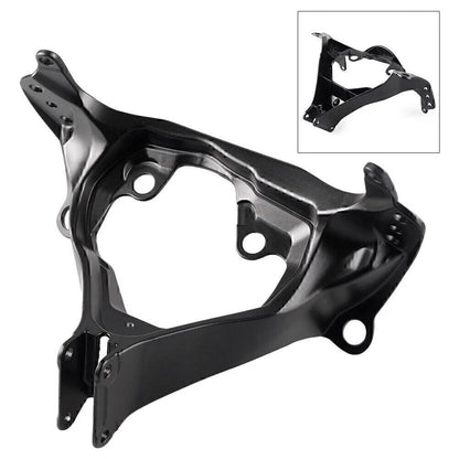 Front Upper Stay Fairing Bracket for Suzuki GSXR 600 750 (2006-2007)