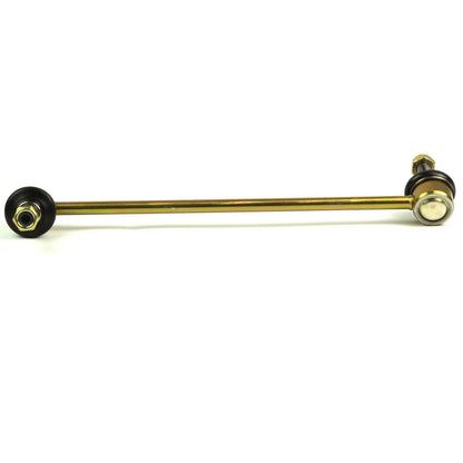 Front Left Stabilizer Bar Link for BMW E87 E88 E90 E91 E93 E82 E84 E89