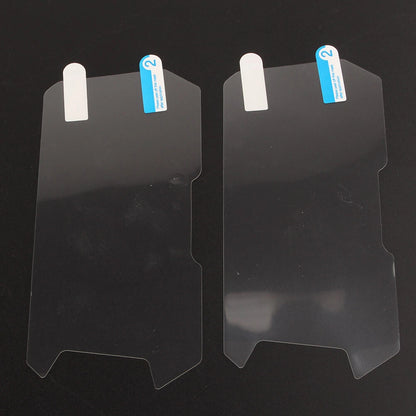 Speedometer Dashboard Screen Protector Film for HONDA CB125R CB150R CB250R CB300R