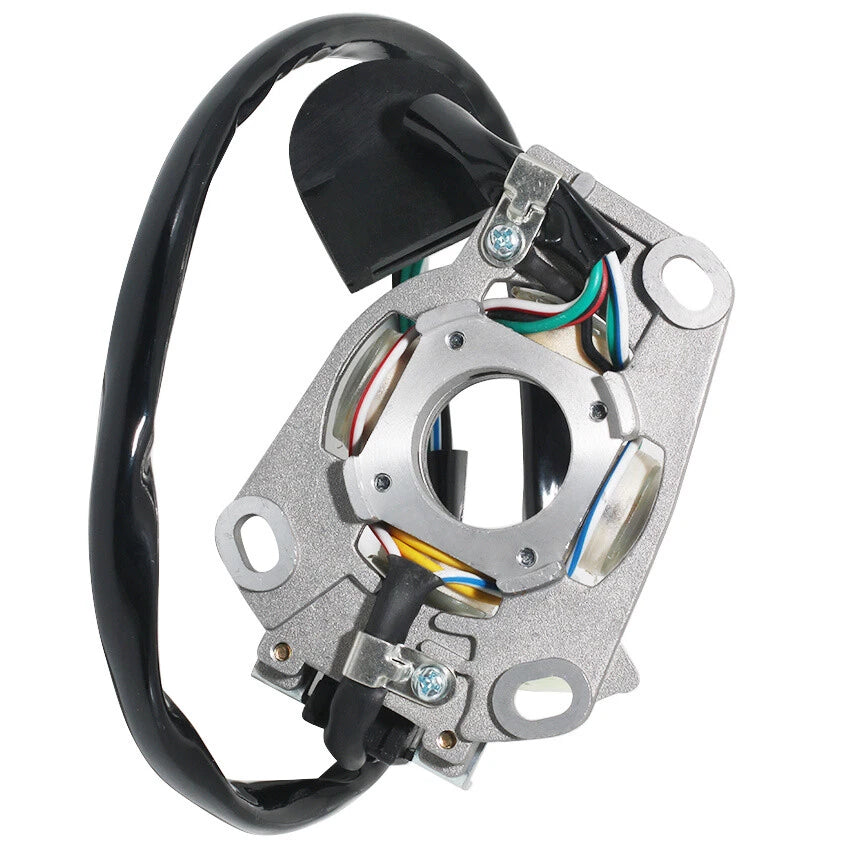 Magneto Stator Coil for Yamaha YZ125 (2005)
