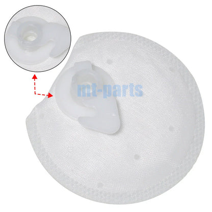 Fuel Pump Filter Strainer for Honda CB300F, CBR300R, CBR300RA (2015-2021)